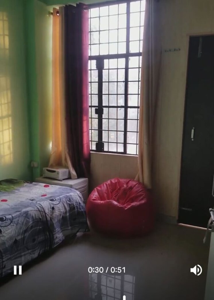 Bedroom, manas-enclave-phase-ii 2 Bedroom 600 Sq.Ft. Apartment In Indira Nagar Lucknow 9728365