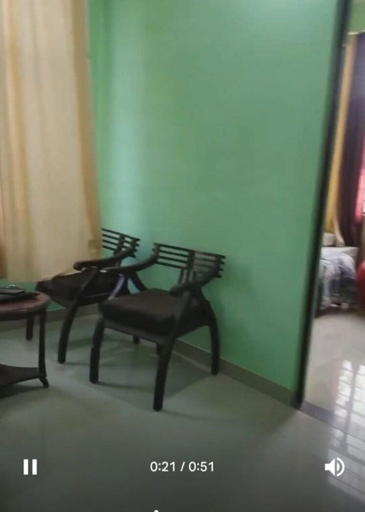 Gym, manas-enclave-phase-ii 2 Bedroom 600 Sq.Ft. Apartment In Indira Nagar Lucknow 9728365