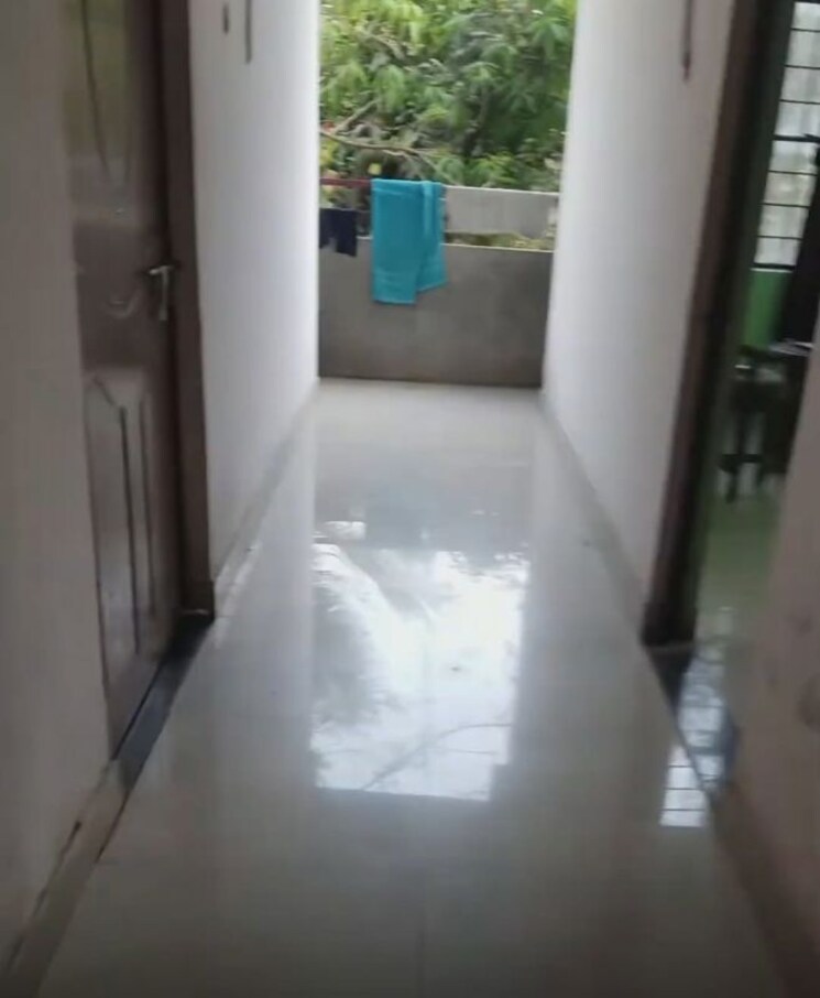 undefined, manas-enclave-phase-ii 2 Bedroom 600 Sq.Ft. Apartment In Indira Nagar Lucknow 9728365