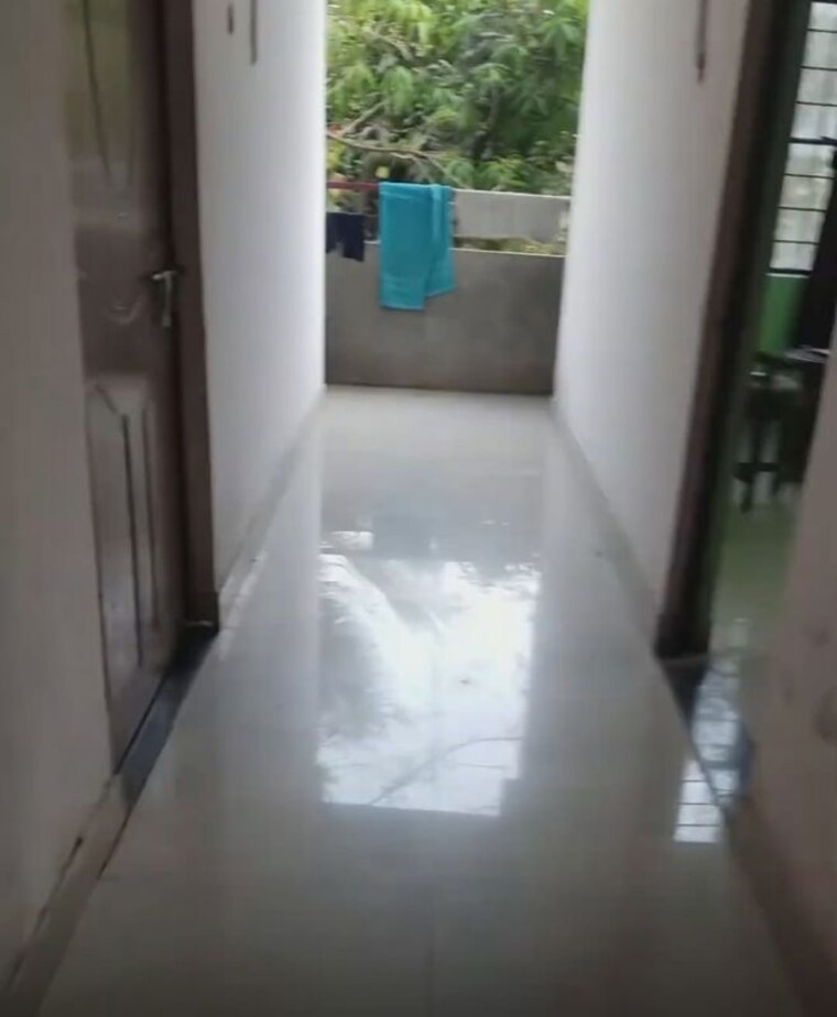 undefined, manas-enclave-phase-ii 2 Bedroom 600 Sq.Ft. Apartment In Indira Nagar Lucknow 9728365