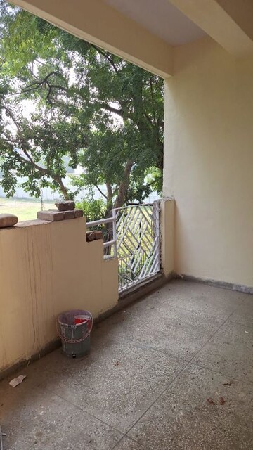 2 BHK Builder Floor For Rent in Rajat Vihar