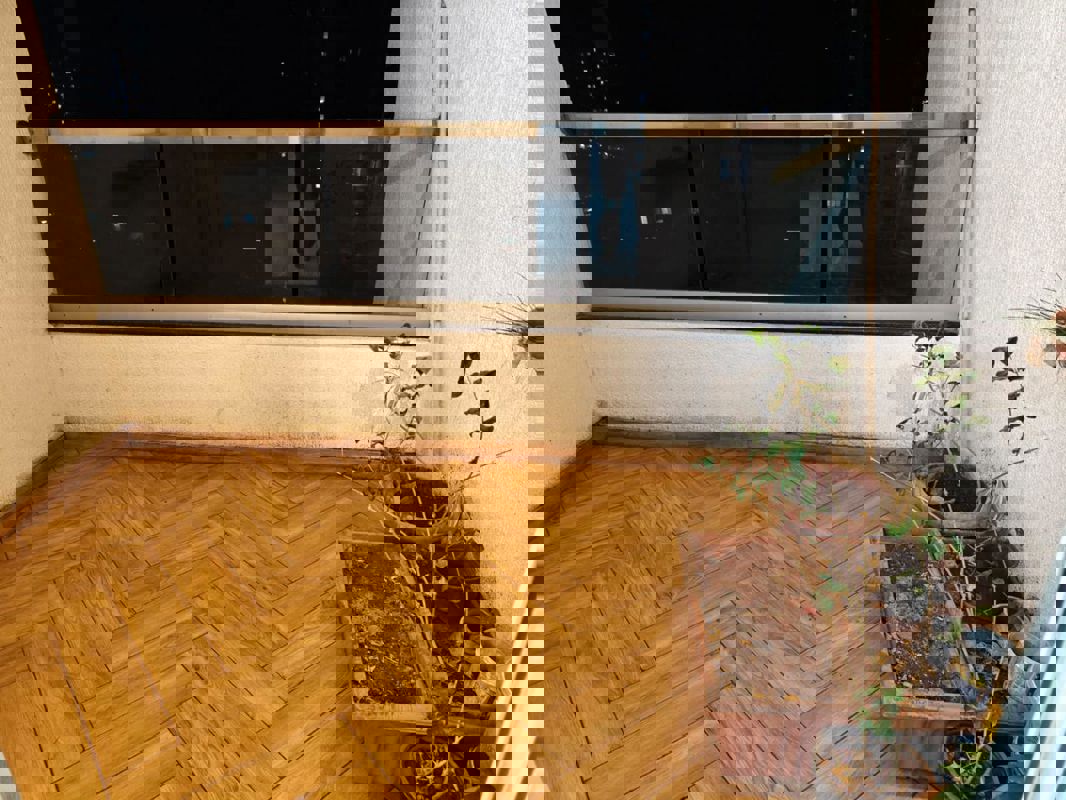 2 BHK Apartment For Rent in Wakad 2 Bhk Semi Furnishe