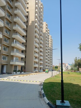 https://img.squareyards.com/secondaryPortal/optImages/IN_639030552870429229-0301260441274127.jpg Cover Image