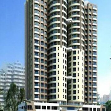 3 BHK Apartment For Sale in Cosmopolis Tower, Yamnuna Nagar