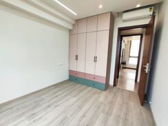 3 BHK + Pooja Room Apartment For Sale in Hiranandani Lake Enclave Glendale