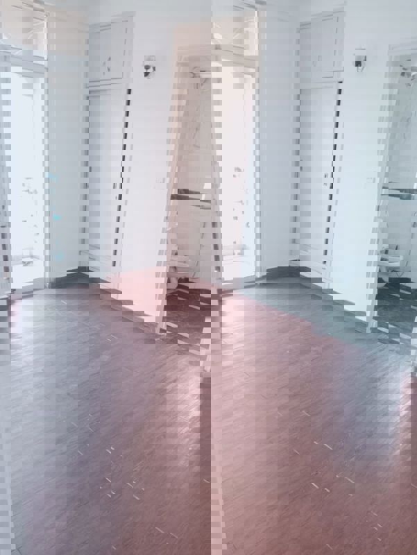 2 BHK Apartment For Rent in DLF Regency Park I