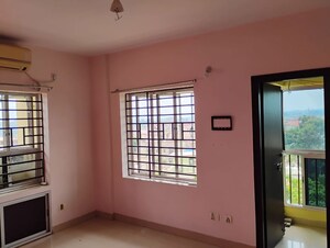 Room in 2 BHK Apartment at Sakchi – for Rent
