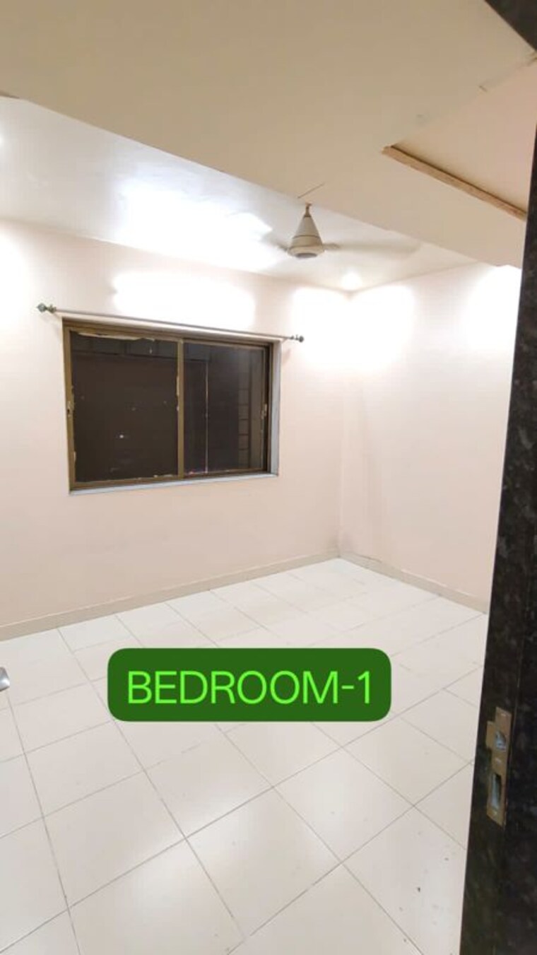 Room, amar-samruddhi 2 Bedroom 1000 Sq.Ft. Apartment In Hadapsar Pune 9728373