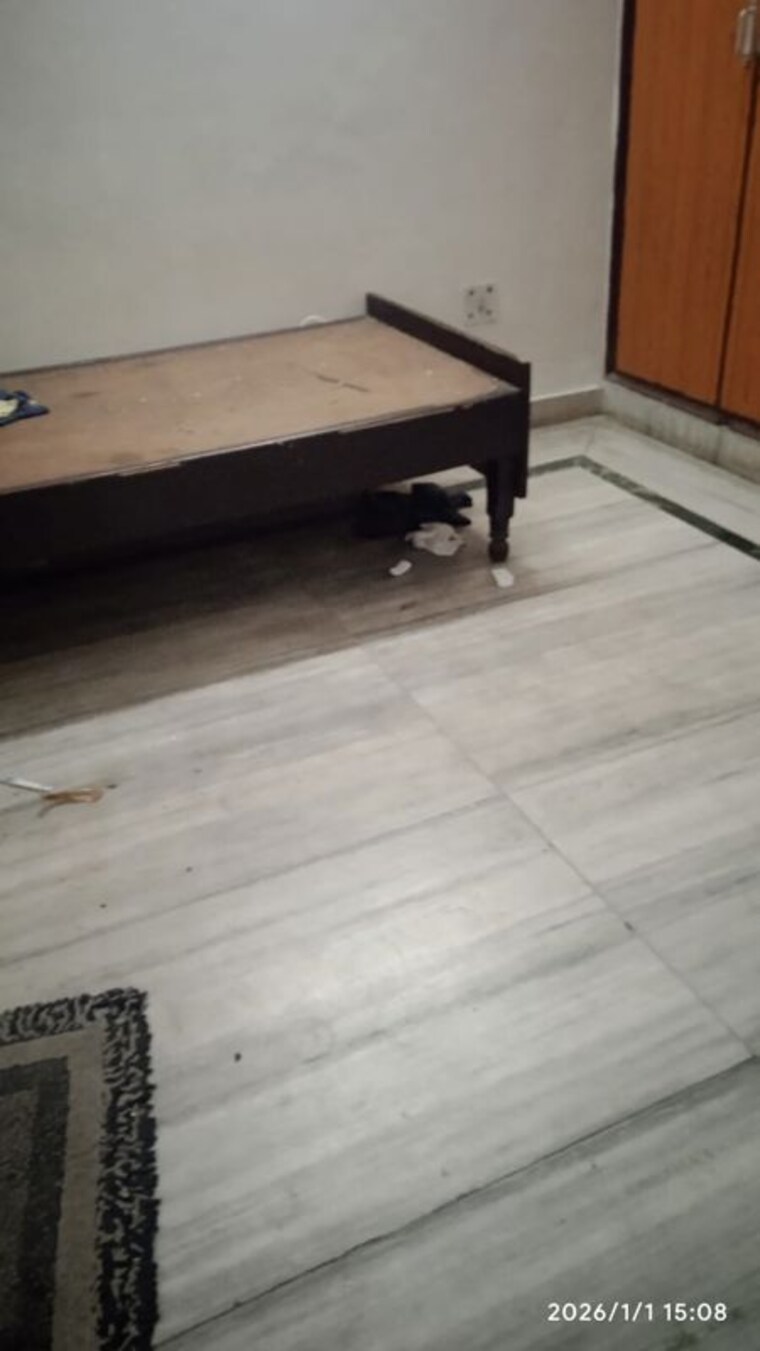  Parking, rajat vihar 2 Bedroom 800 Sq.Ft. Builder Floor In Rajat Vihar Noida 9728375