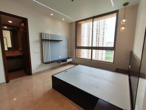 3 BHK Apartment For Sale in Hiranandani Lake Enclave Glendale, Thane West