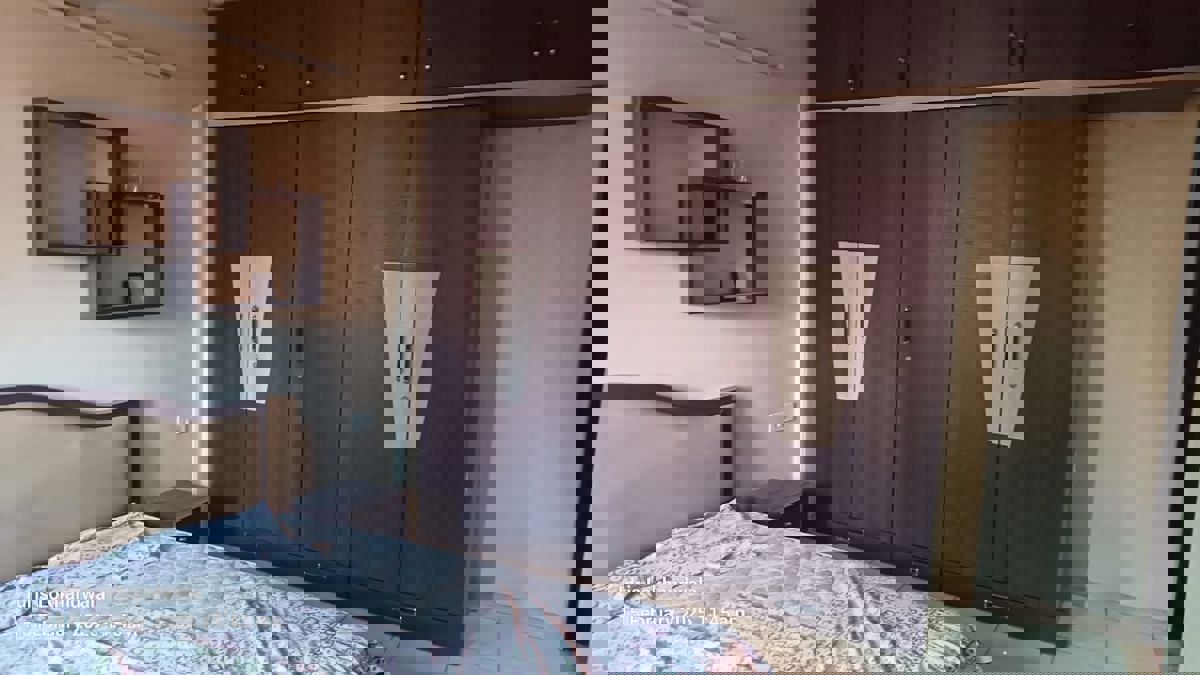 4 BHK 2500 Sq.Ft. Villa in Parmar Garden