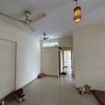 Room in 2 BHK Apartment at Piramal Vaikunth Cluster 2, Ashok Nagar – for Sale