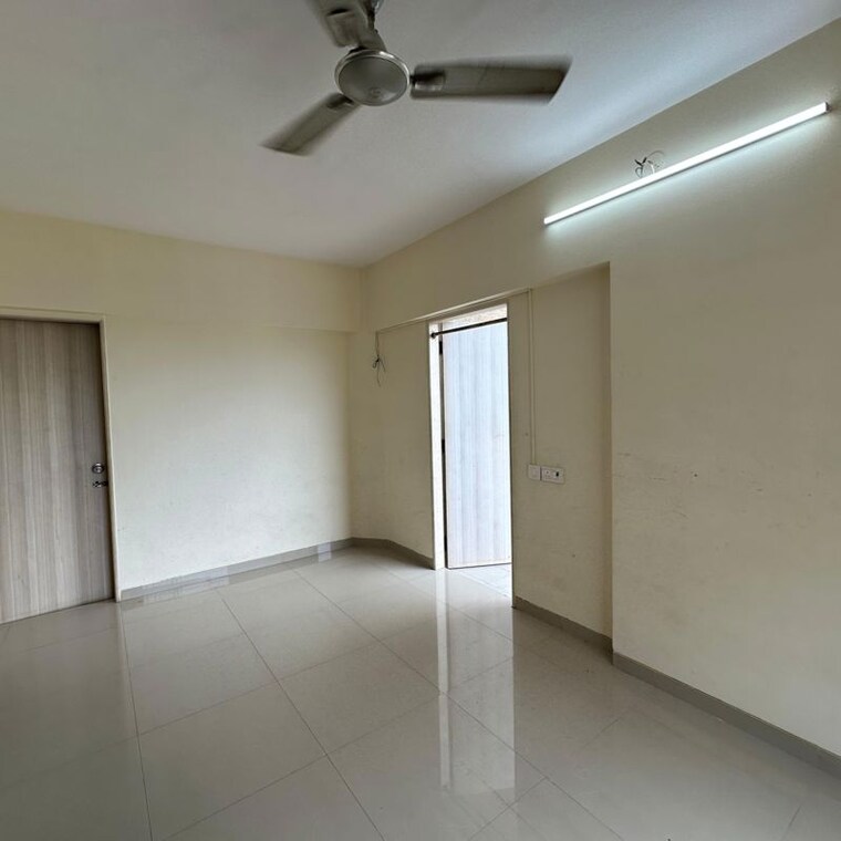 Room, piramal-vaikunth-cluster-2 2 Bedroom 1000 Sq.Ft. Apartment In Ashok Nagar Thane 9728385