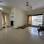 2 BHK + Pooja Room,Servant Room,Study Room,Extra Room 1000 Sq.Ft. Apartment in Piramal Vaikunth Cluster 2