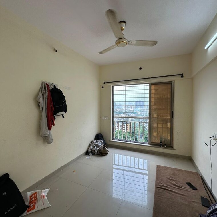 Living Room, piramal-vaikunth-cluster-2 2 Bedroom 1000 Sq.Ft. Apartment In Ashok Nagar Thane 9728385