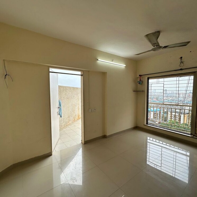 Room, piramal-vaikunth-cluster-2 2 Bedroom 1000 Sq.Ft. Apartment In Ashok Nagar Thane 9728385