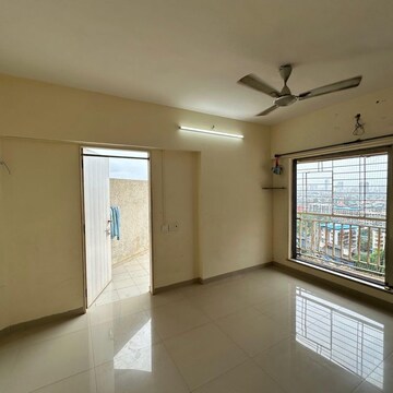 Room in 2 BHK Apartment at Piramal Vaikunth Cluster 2, Ashok Nagar – for Sale