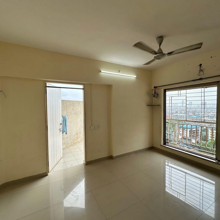 Room, piramal-vaikunth-cluster-2 2 Bedroom 1000 Sq.Ft. Apartment In Ashok Nagar Thane 9728385