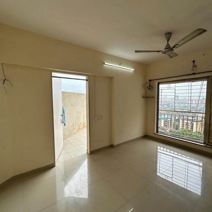 Room, piramal-vaikunth-cluster-2 2 Bedroom 1000 Sq.Ft. Apartment In Ashok Nagar Thane 9728385