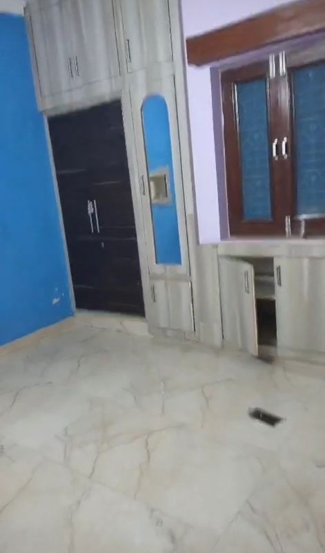 2 BHK Builder Floor For Rent in Sector 27