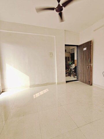 Room in 1 BHK Apartment at Madhuban Satin Brick, Kharadi – for Rent