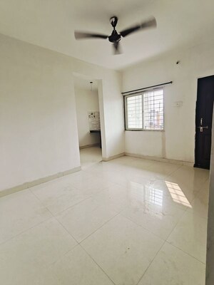 1 BHK Apartment For Rent in Madhuban Satin Brick, Kharadi