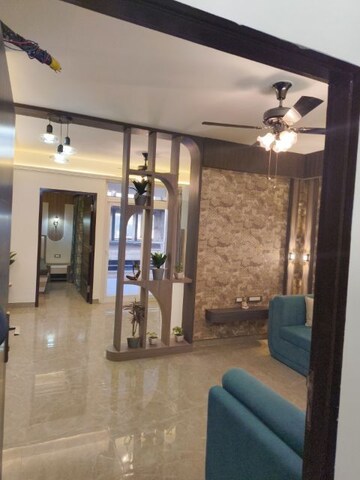 2 BHK Apartment For Sale in Vardhman Empire Estate, Mahapura