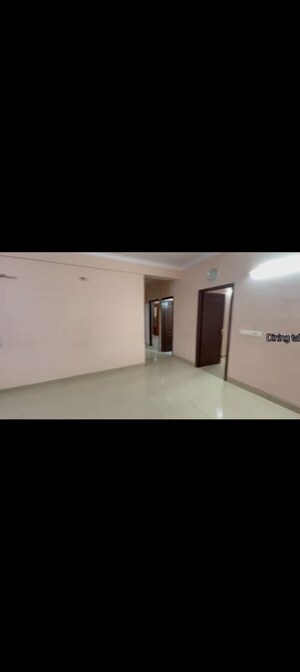 Room in 3 BHK Apartment at VVIP Addresses, Raj Nagar Extension – for Sale