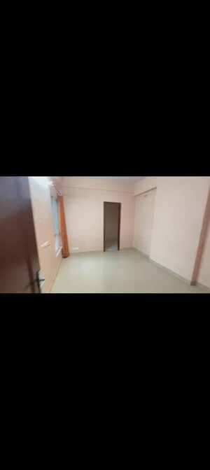 Room in 3 BHK Apartment at VVIP Addresses, Raj Nagar Extension – for Sale