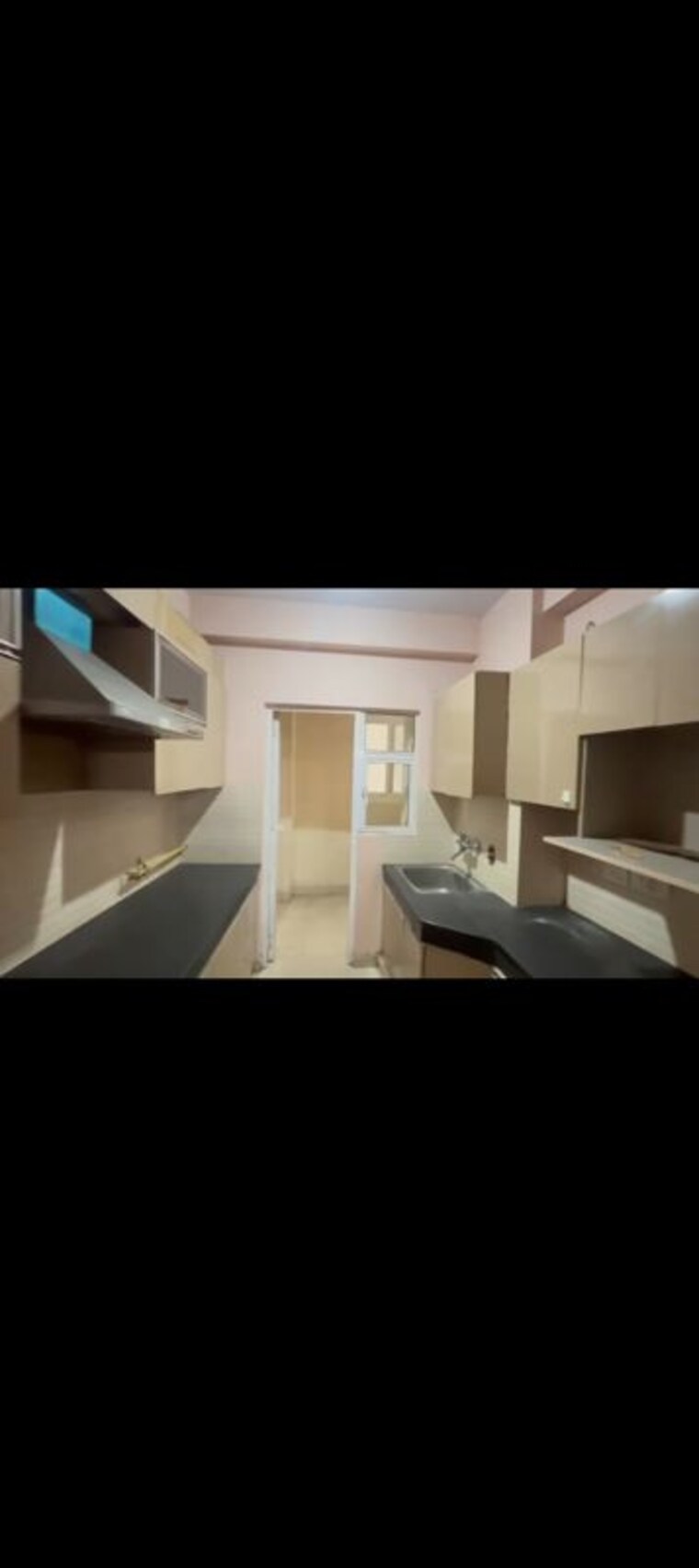 Team Area, vvip-addresses 3 Bedroom 826 Sq.Ft. Apartment In Raj Nagar Extension Ghaziabad 9728396