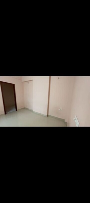 Room in 3 BHK Apartment at VVIP Addresses, Raj Nagar Extension – for Sale