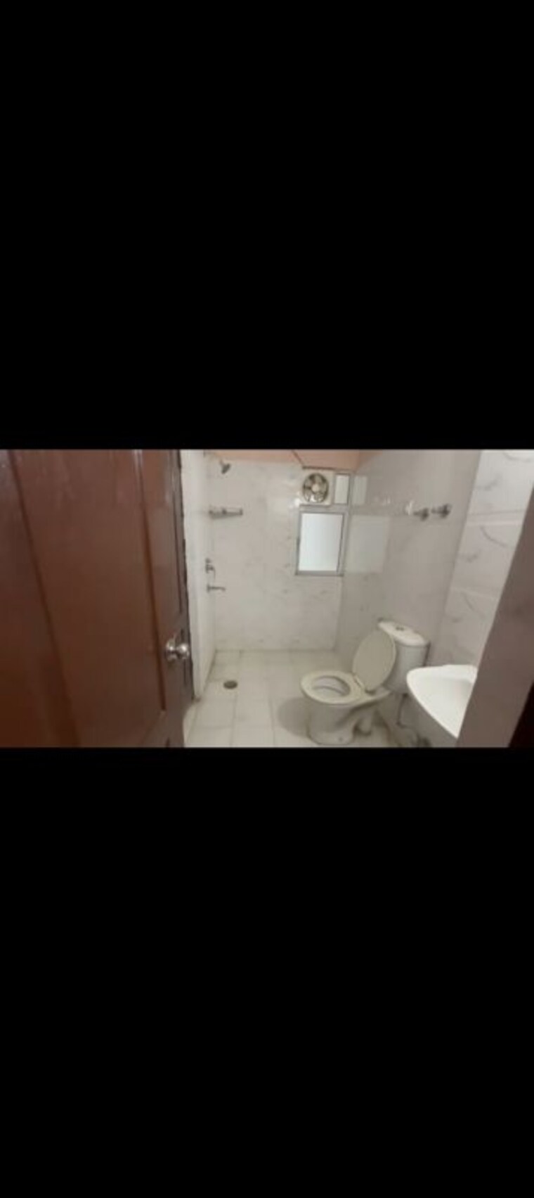 Bathroom, vvip-addresses 3 Bedroom 826 Sq.Ft. Apartment In Raj Nagar Extension Ghaziabad 9728396