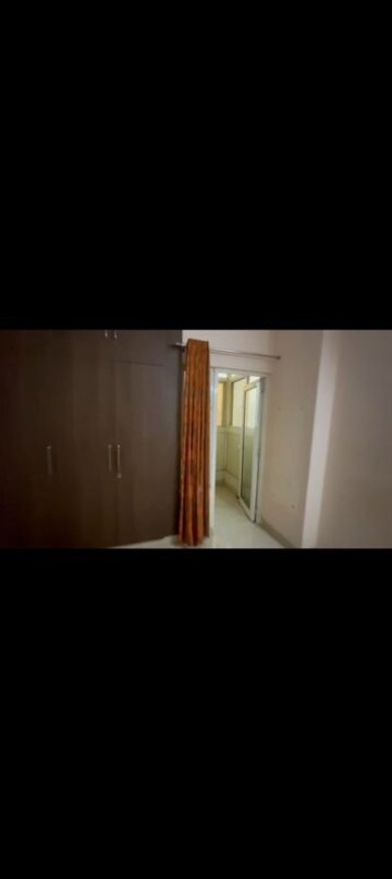Bedroom in 3 BHK Apartment at VVIP Addresses, Raj Nagar Extension – for Sale