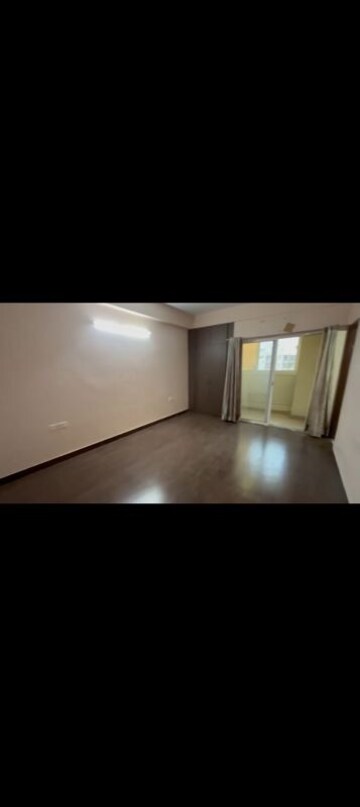 3 BHK Apartment For Sale in VVIP Addresses, Raj Nagar Extension