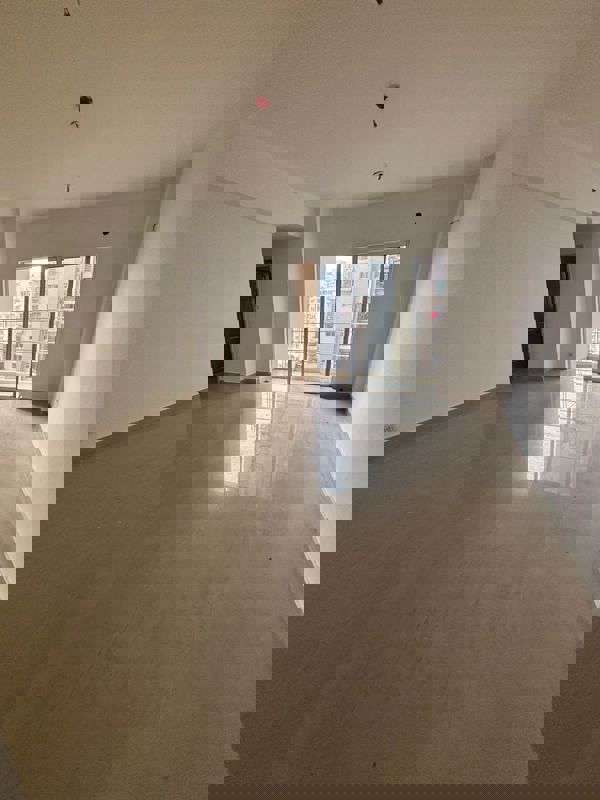 3.5 BHK + Servant Room Apartment For Sale in Paras Tierea