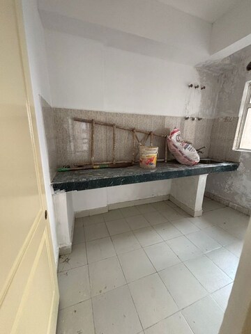 Bathroom in 3.5 BHK Apartment at Paras Tierea, Sector 137 – for Sale
