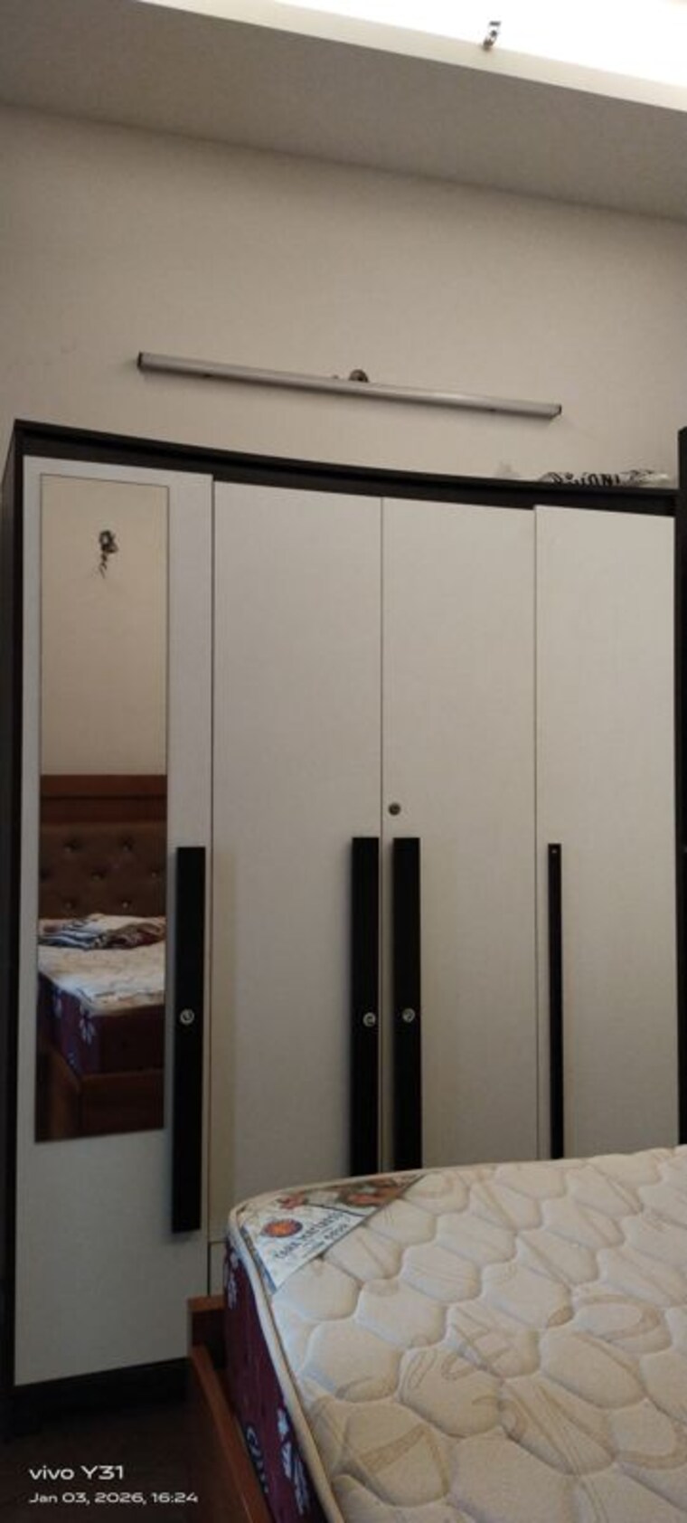 undefined, mahagun-mywoods 2 Bedroom 960 Sq.Ft. Apartment In Sector 16c Greater Noida Greater Noida 9728398