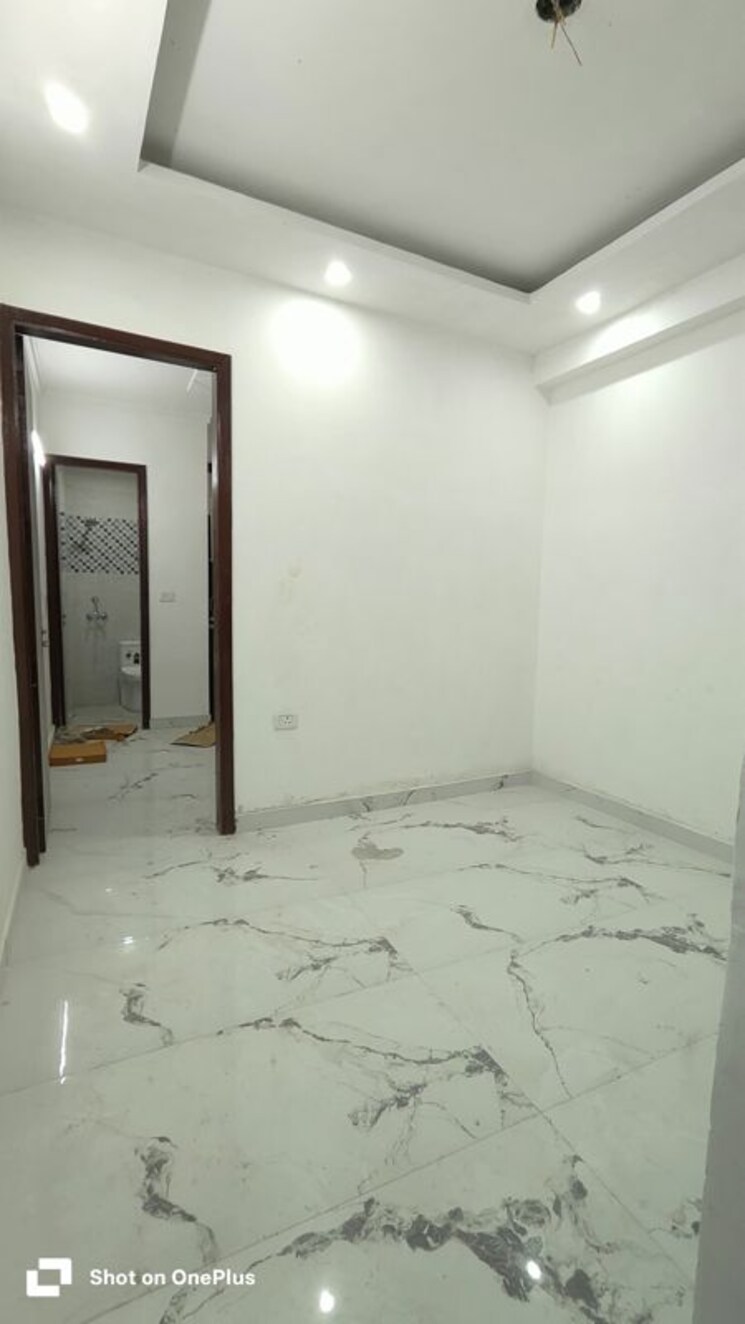 Room, saket 2 Bedroom 850 Sq.Ft. Builder Floor In Saket Delhi 9728407