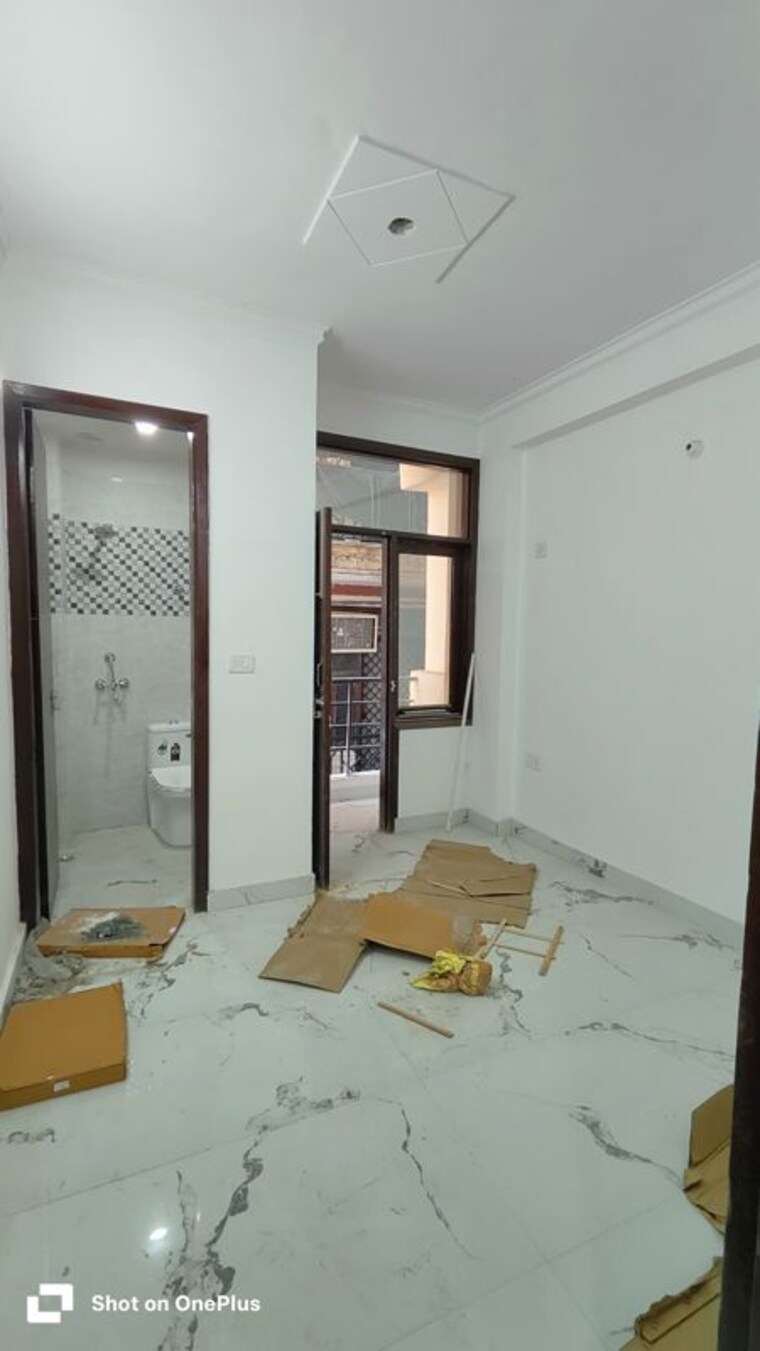 Room, saket 2 Bedroom 850 Sq.Ft. Builder Floor In Saket Delhi 9728407