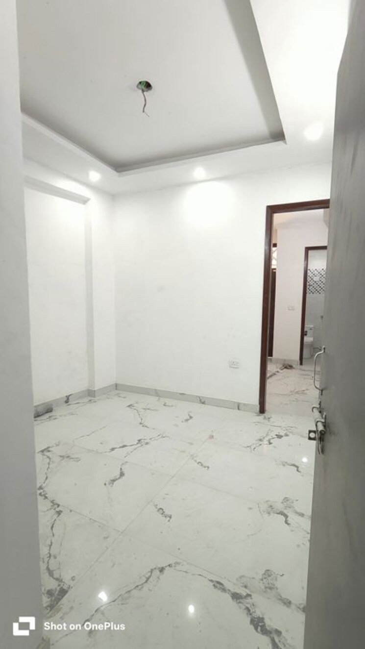 Room, saket 2 Bedroom 850 Sq.Ft. Builder Floor In Saket Delhi 9728407