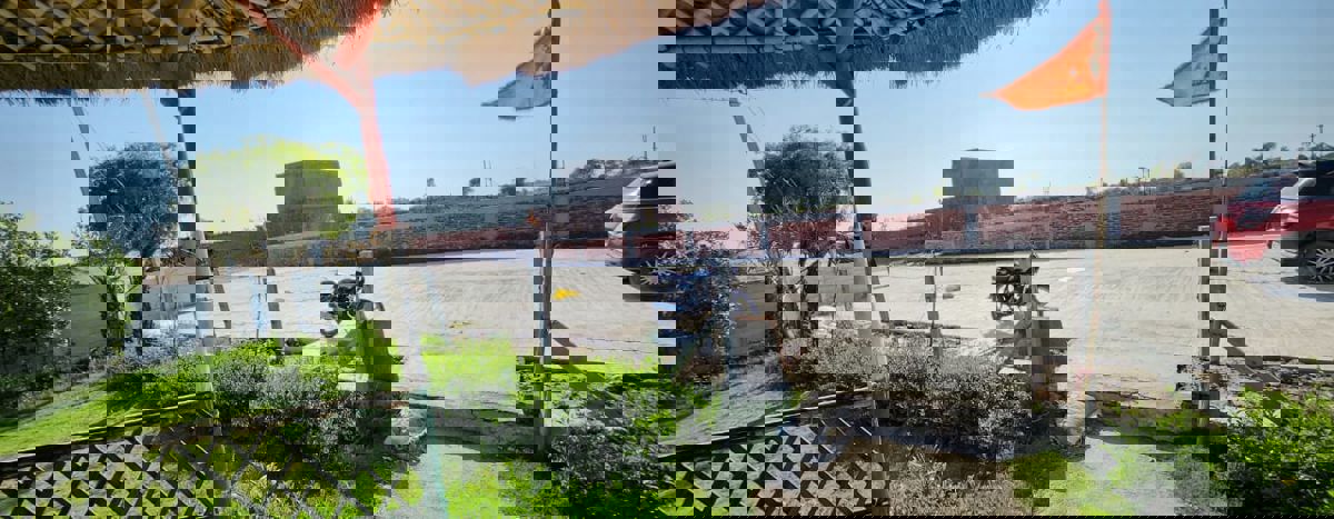 Plot For Sale in JDIA Dream City