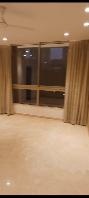 3 BHK 1390 Sq.Ft. Apartment in Hiranandani Lake Enclave Glendale