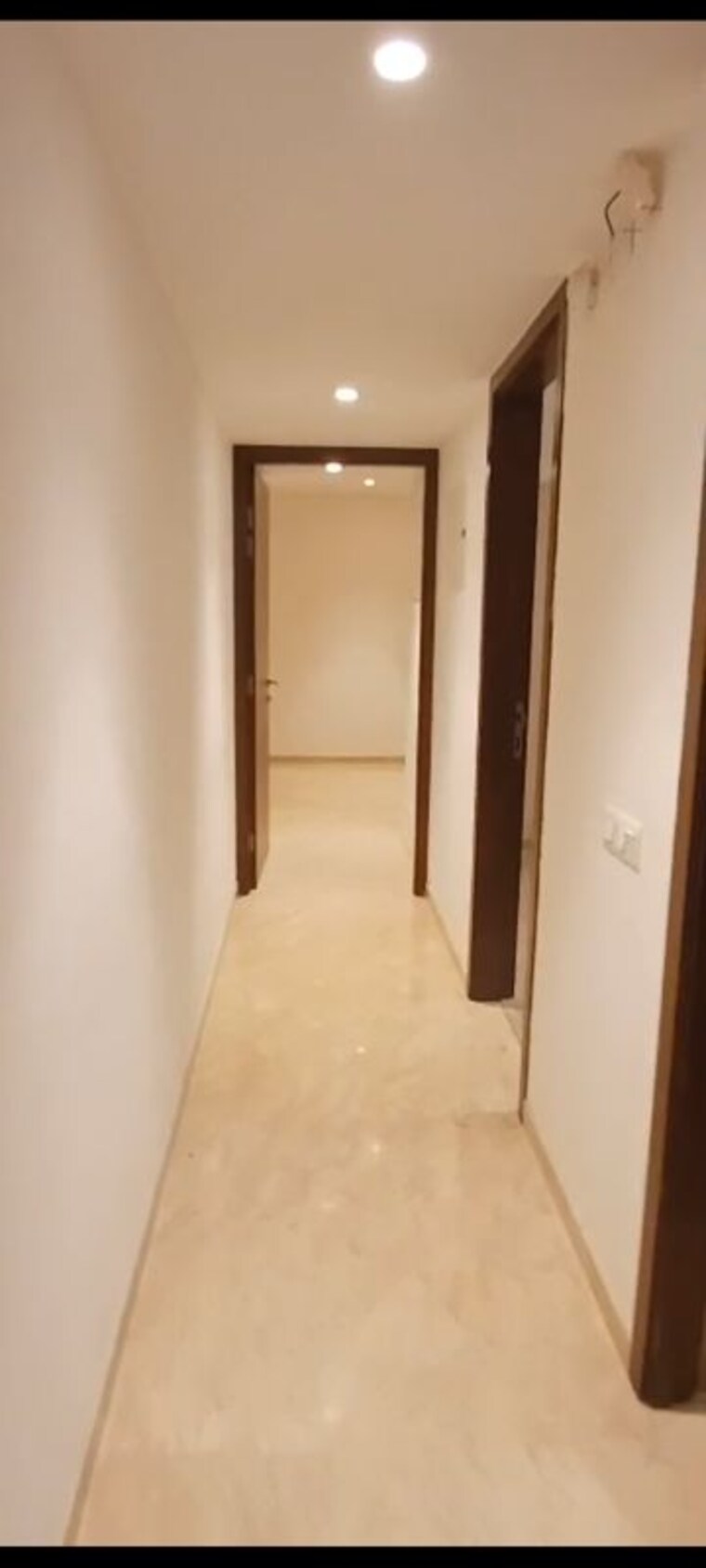 undefined, hiranandani-lake-enclave-glendale 3 Bedroom 1390 Sq.Ft. Apartment In Thane West Thane 9728411