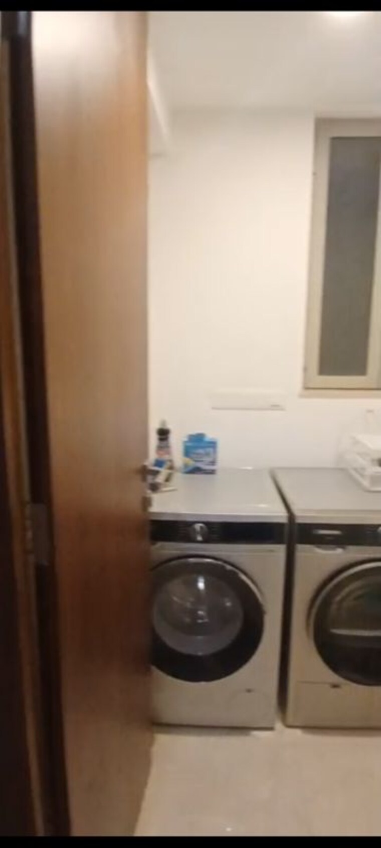 Bathroom, hiranandani-lake-enclave-glendale 3 Bedroom 1390 Sq.Ft. Apartment In Thane West Thane 9728411