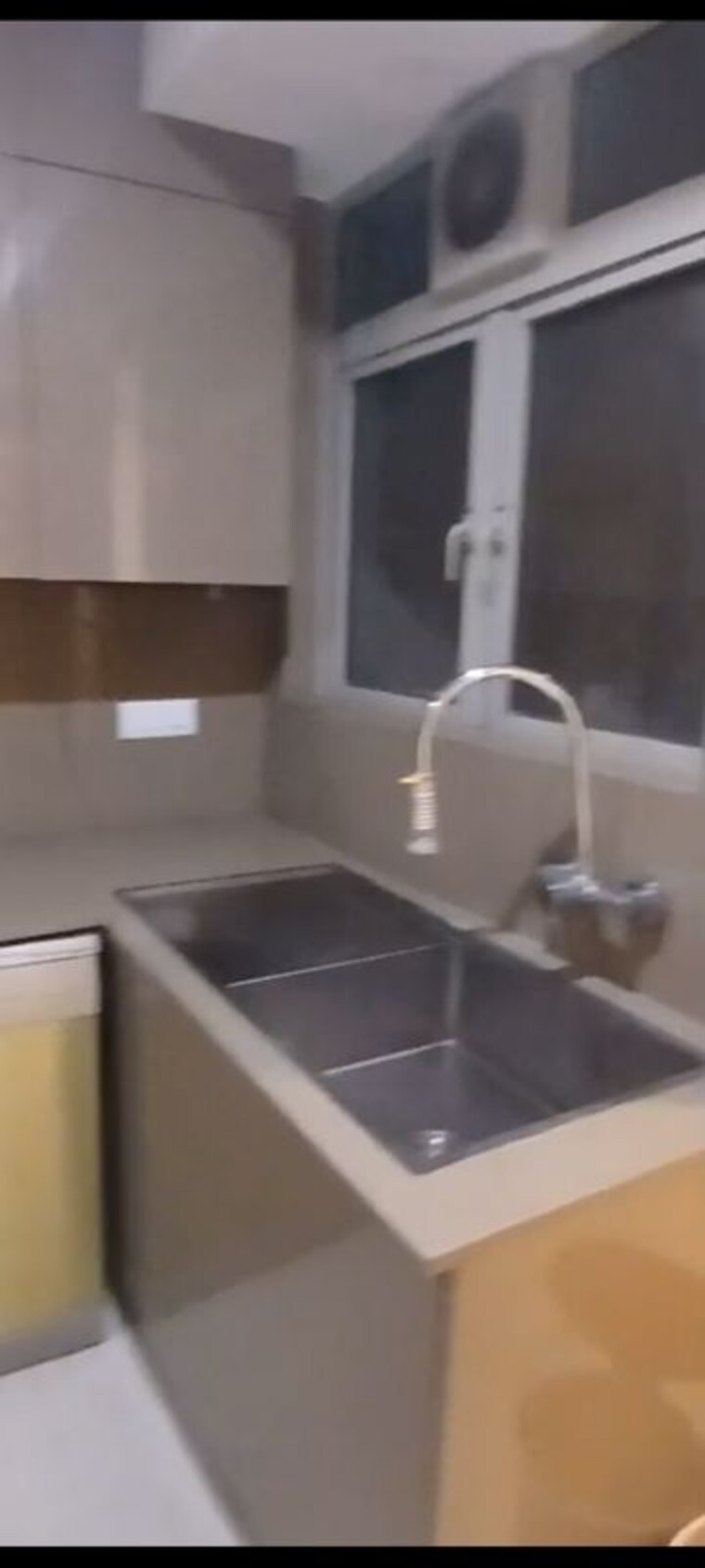 Kitchen, hiranandani-lake-enclave-glendale 3 Bedroom 1390 Sq.Ft. Apartment In Thane West Thane 9728411