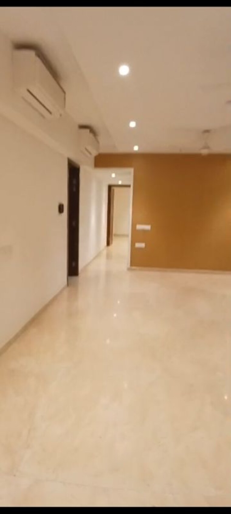 Room, hiranandani-lake-enclave-glendale 3 Bedroom 1390 Sq.Ft. Apartment In Thane West Thane 9728411