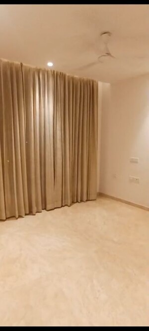 Bedroom in 3 BHK Apartment at Hiranandani Lake Enclave Glendale, Thane West – for Sale