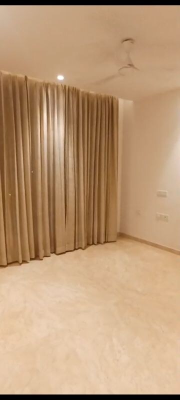 Bedroom in 3 BHK Apartment at Hiranandani Lake Enclave Glendale, Thane West – for Sale