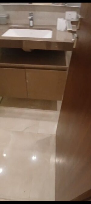 Furnished Amenities in 3 BHK Apartment at Hiranandani Lake Enclave Glendale, Thane West – for Sale