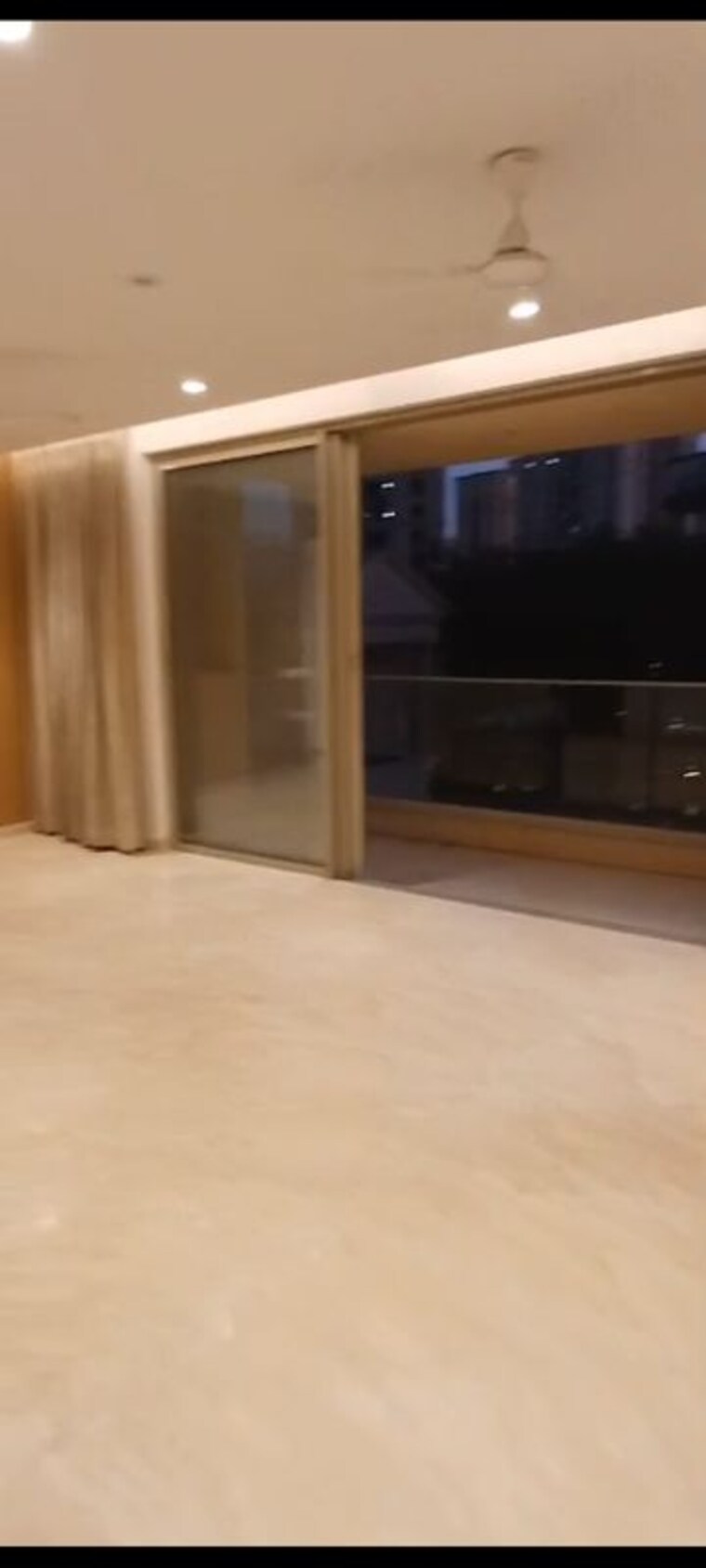 Room, hiranandani-lake-enclave-glendale 3 Bedroom 1390 Sq.Ft. Apartment In Thane West Thane 9728411